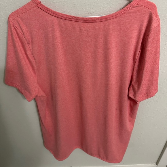 Jones New York Sport Shirt - Picture 3 of 4